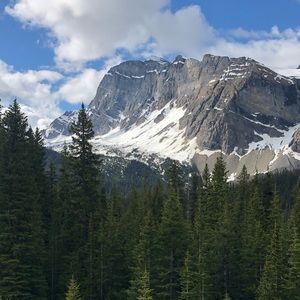 Meet your Posher, Yusuf